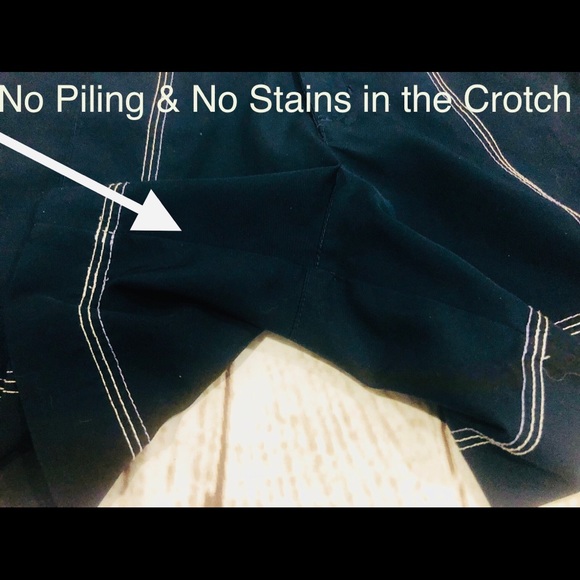 🎉HP🎉💫EUC💫Nike Athletic Shorts for Women- Measurements in Pics💫 - Picture 4 of 16